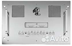 Усилитель MA Audio HC504