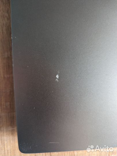 Lenovo Ideapad 14ARE05