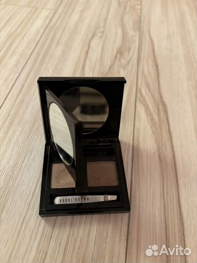 Brow kit Bobbi Brown