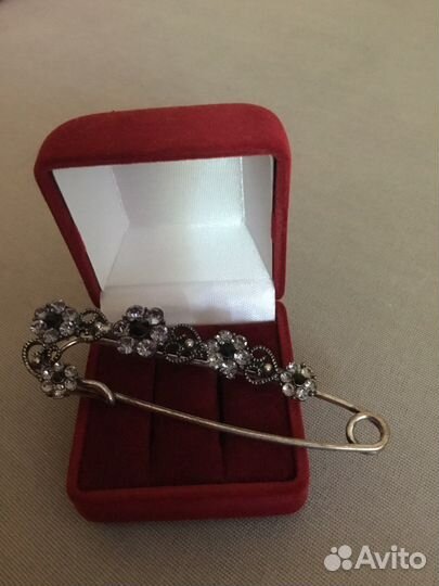 Бижутерия(листайте)