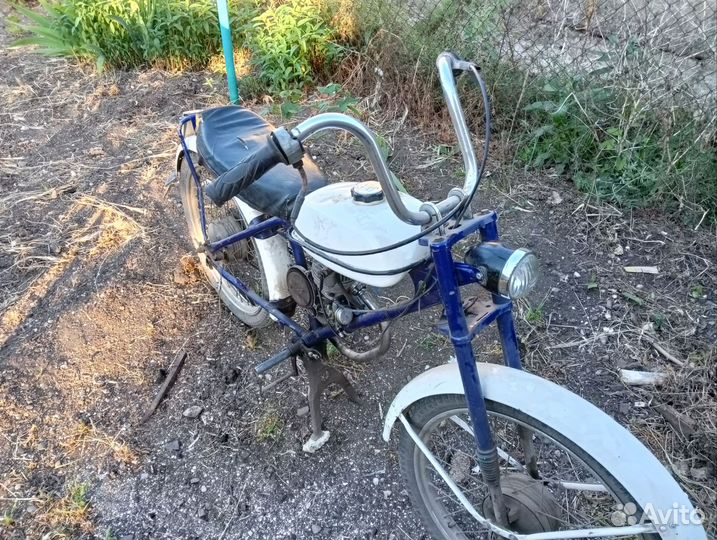 Рига 13