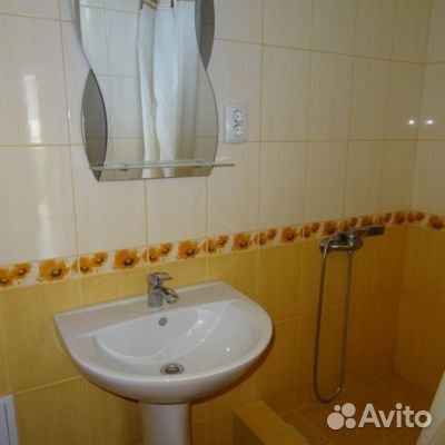 10авг24 Автобусный тур в Судак/рэ6008.Ирадэ