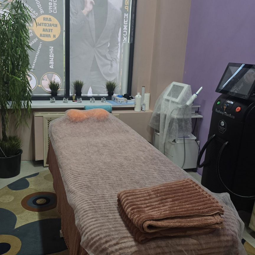 Xarobalarda porno rasmlar