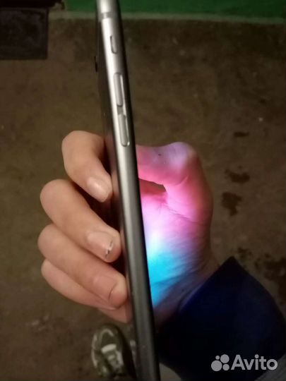 iPhone 6plus 64g