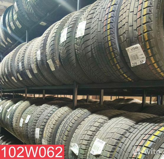 Goodyear UltraGrip Ice 2 185/60 R15 83L