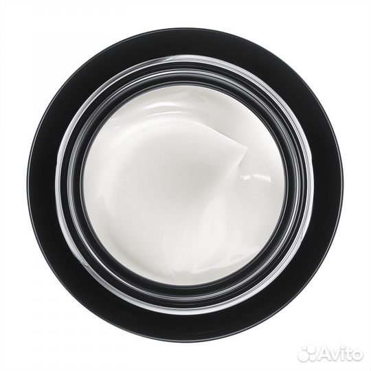 Lancome Genifique Yeux, крем для глаз