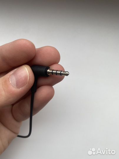Гарнитура на Nokia