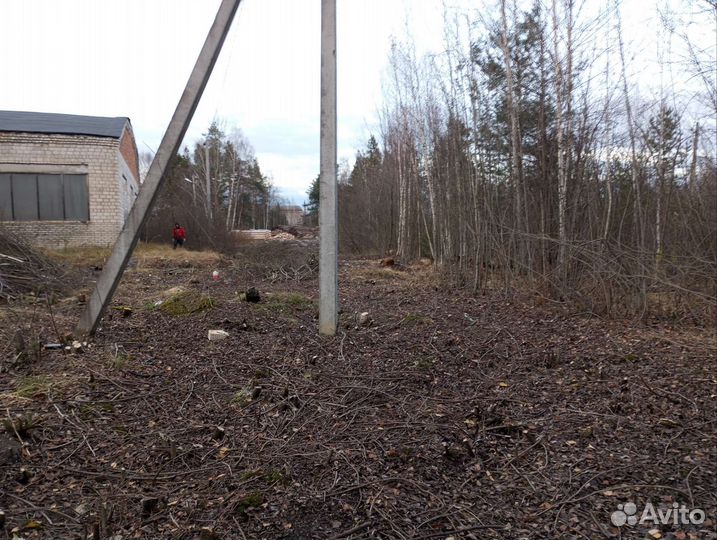 Грузчики разнорабочие