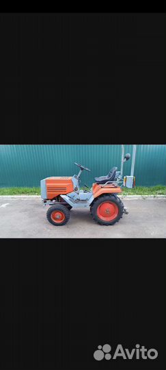 Мотоблоки и культиваторы