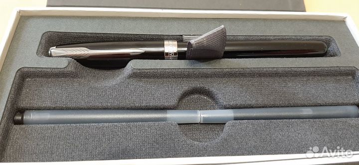 1948312 Перьевая ручка Parker Sonnet Core F530, F