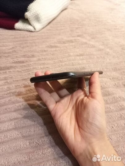 Xiaomi Redmi 9, 3/32 ГБ