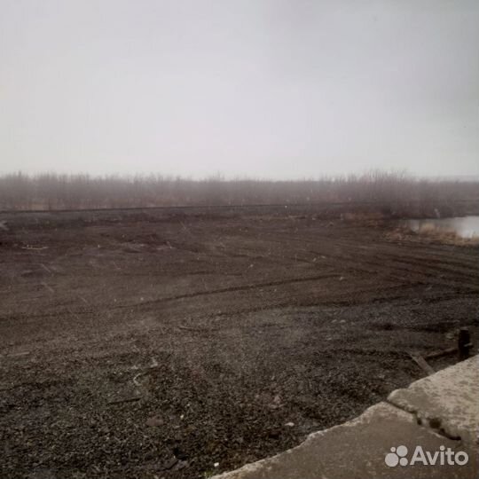 Аренда складских помещений на пром базе