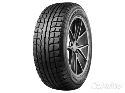 Antares Grip 20 245/50 R20 102T