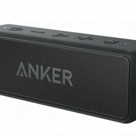 Anker soundcore 2