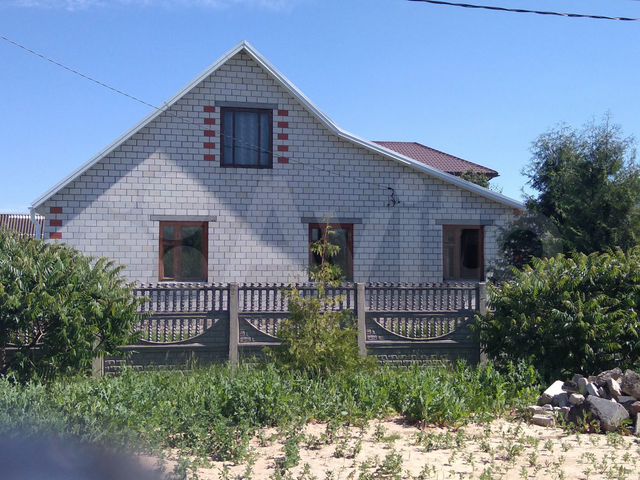 Брянская 137. Дома в добруни брянский. Дом с-126. Дома в добруни брянский. Дом добрунь.