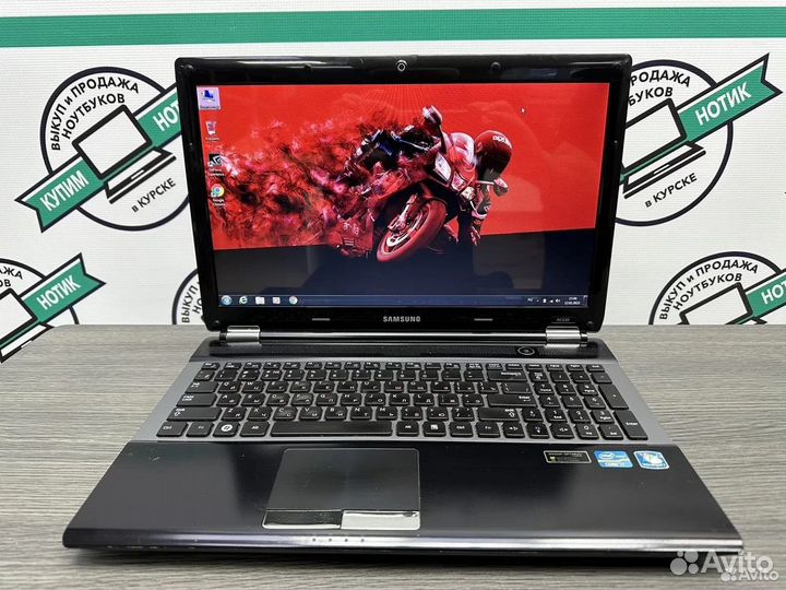 8 ядер 8Gb игровой samsung Core i7 SSD GeForce GT