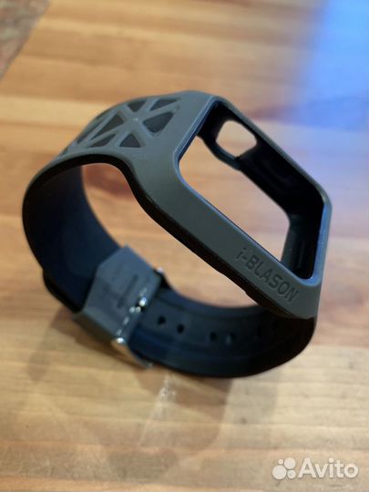 Ремешок для часов Apple Watch