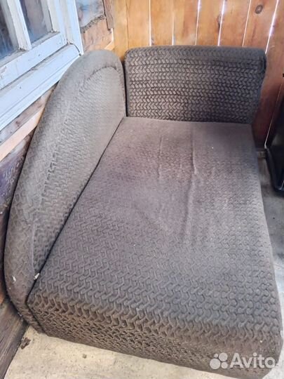 Диван тахта софа