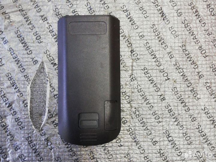АКБ для телефона Alcatel OT715
