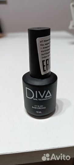 База для Гель лака