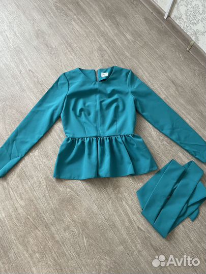 Женские вещи пакетом 46, 48 размер