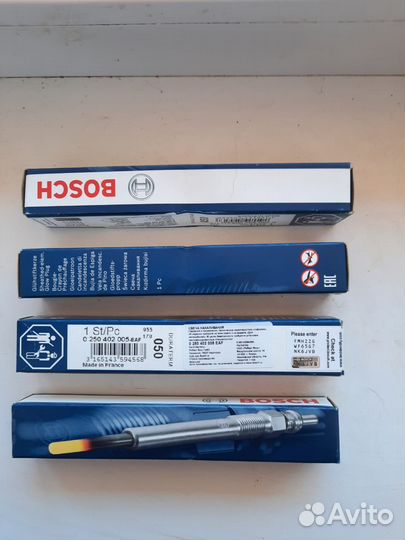 Свечи зажигания на volkswagen touran