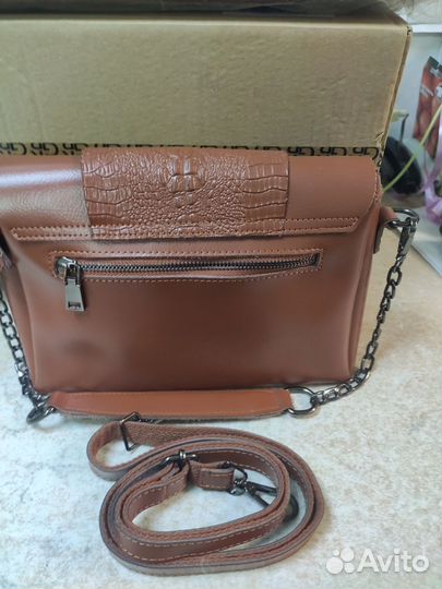 Продам женские сумки