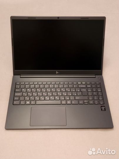 F+ flaptop Core i5-1235u, ddr4 3200 16gb, ram 256