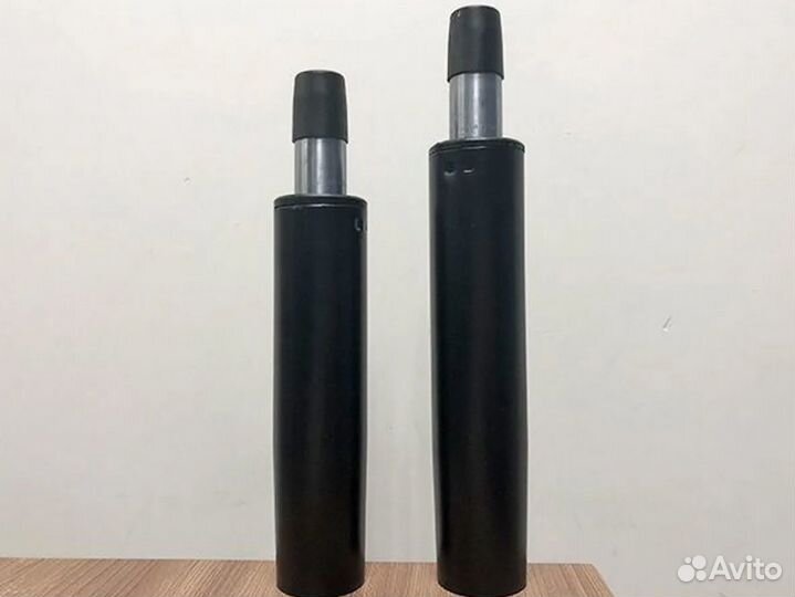 Ремонт офисных кресел, стульев