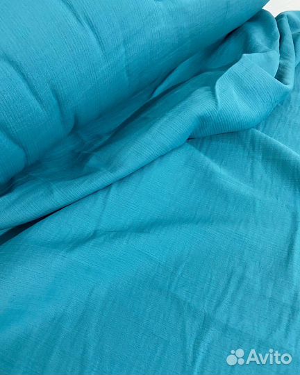 Пошив постельного белья на заказ