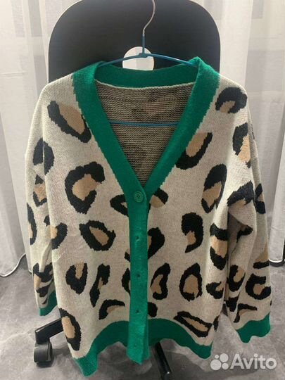 Женские вещи пакетом 42 44