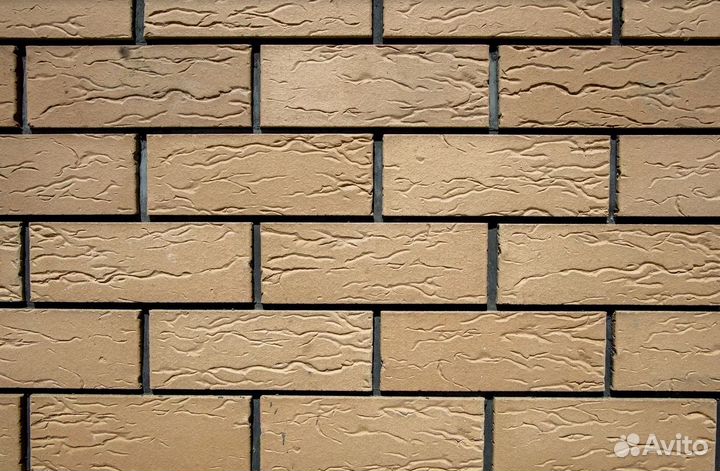 Умбра Рустика меланж 1.4нф ГОСТ