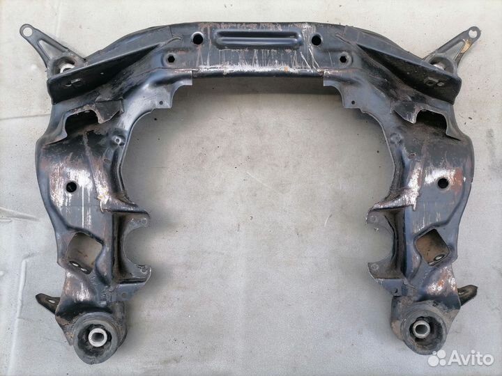 Балка подмоторная для Audi A6 (C5) 1997-2004