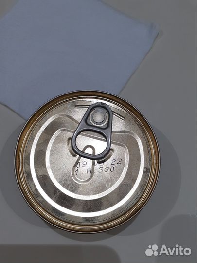 Корм влажный для взрослых собак мелких пород