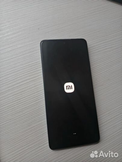 Xiaomi Redmi Note 10 Pro, 8/128 ГБ