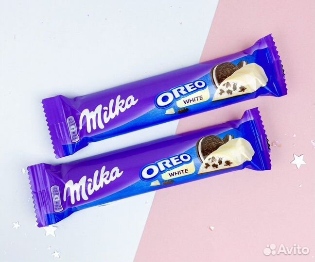 Разнорабочий, регулярная оплата. Подработка