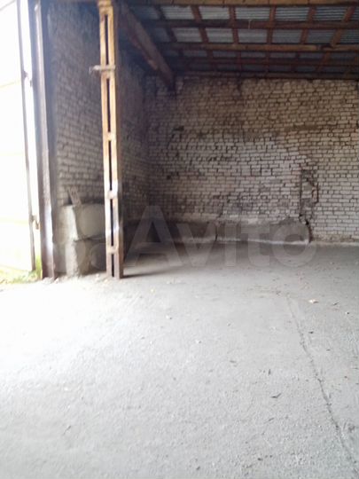 Склад, 159 м²