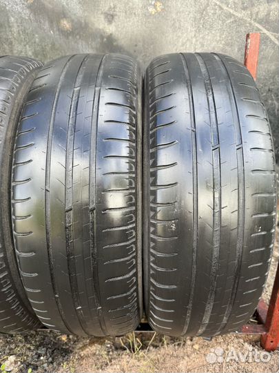 Michelin Energy Saver 185/65 R15 88H