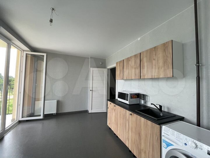 2-к. квартира, 70 м², 4/5 эт.