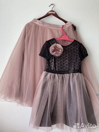 Фэмили лук мама дочка