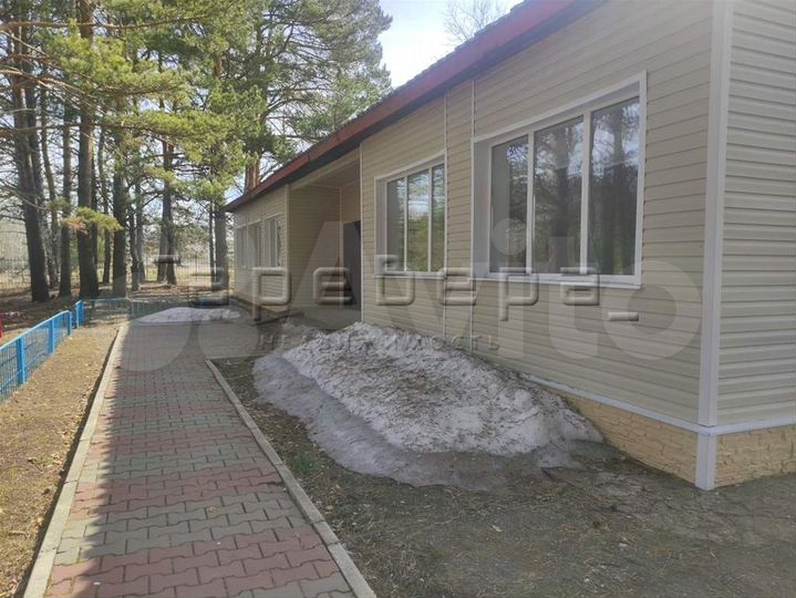 Свободного назначения, 360 м²