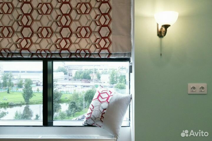 Качественные шторы