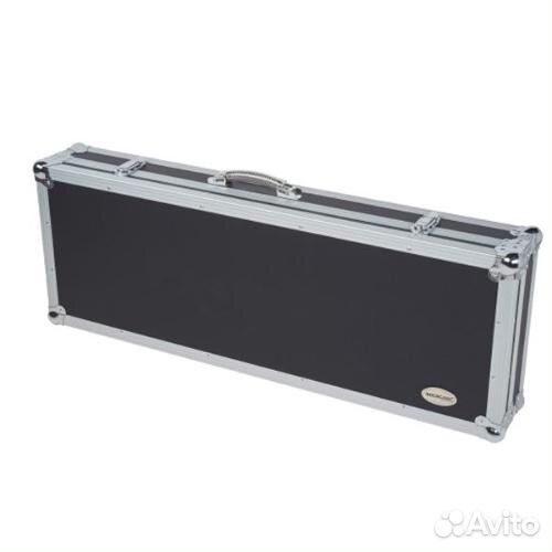 Кейс для гитары Rockcase RC 10806 B