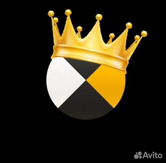 Магнитный Яндекс бренд фотоконтроль