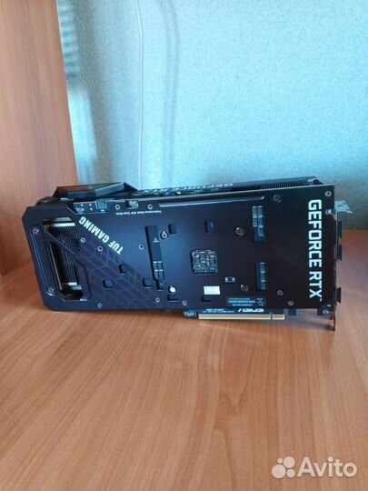 Asus geforce rtx 3060 12gb