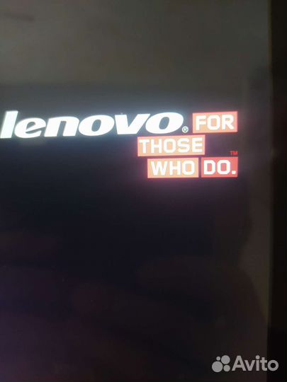 Планшет lenovo