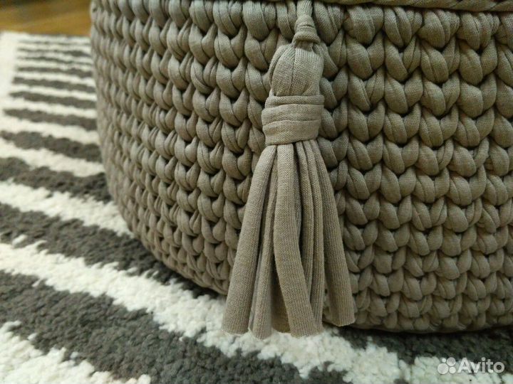 Лежанка для котика/собачки