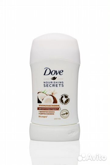 Предметная фотосъемка. Съемка для маркетплейсов