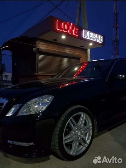 Торговый павильон