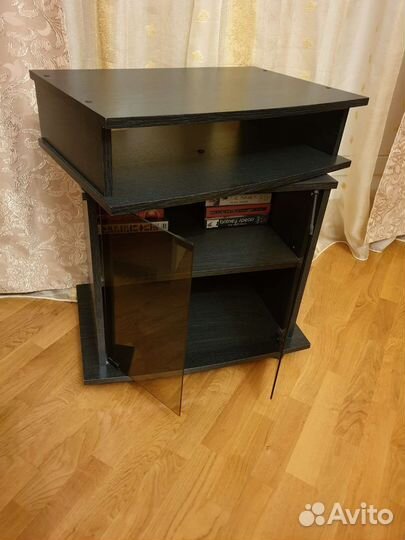 Тумба под телевизор